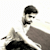 Khizran Athar