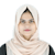 Amna Ghaffar