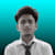 Aditya