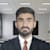 Adeel