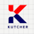 Kutcher K