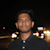 Aditya K.
