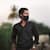 Akshay