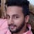 Md Faisal Kamal