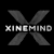 xinemind
