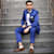 Ali Raza