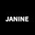 Janine
