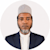 USMAN ABUBAKAR