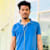 Rohit tigga