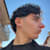 Gerardo