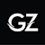 Gul Zari