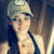 Dinorah M