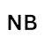 Nathan B