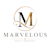 Marvelous M