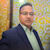 Md Asharaf