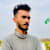 Mr.sehar