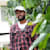 Pawan J
