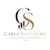 Carlo S