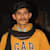 Jagdish P