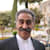 Aphano Web