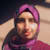 Eman F