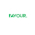 Favour A.