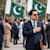 Kamran Khan