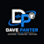 dave penter