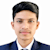Nayem Ahmed
