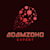 Adamzoho