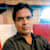 Faheem Khan