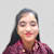 Dinamon Alam