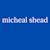 Micheal S