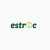 Estricestric