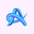 Asma A.