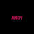 Andy W