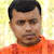 Pranay P