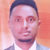Abebe Tekle