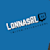 Lonnas