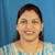 Vibhavari