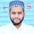 Hafiz Hamza