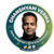Ghanshyam Verma