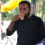 Usman S