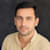 Aarif DMCA