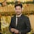 Zahid A