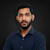 Muhammad Shoaib