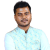 Rahat Hosain