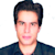 Fazal Hamid