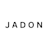 jadonmadison