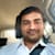 Dhaval V